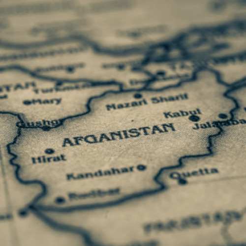 Cel puțin 10 morți, inclusiv nouă copii, după atacurile aeriene pakistaneze în Afganistan