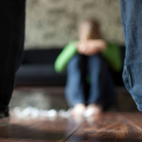 Impactul economic al violenței a atins aproape 20 de trilioane de dolari în 2024