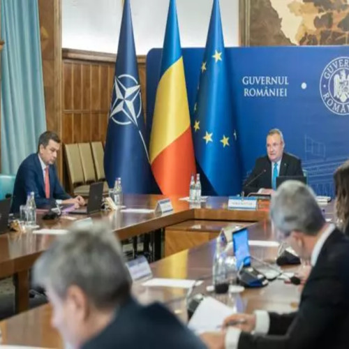 Salariile pentru personalul din administrație rămân la nivelul anului 2022