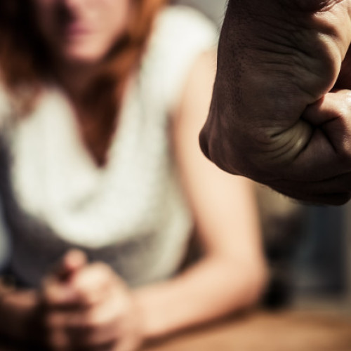 Ministrul Justiției reafirmă angajamentul ferm împotriva violenței asupra femeilor