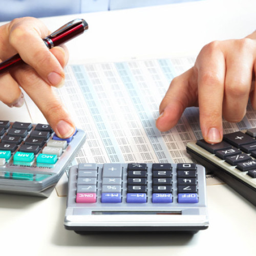 Datoriile companiilor de stat românești continuă să crească alarmant în 2024