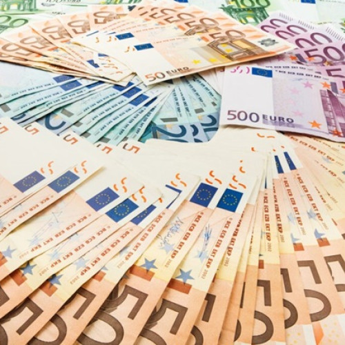 Puterea de cumpărare în UE a crescut cu 22% între 2004 și 2024, România în top