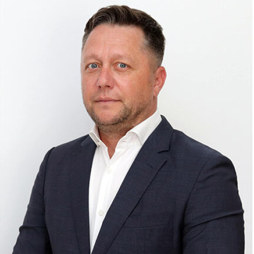 Fostul administrator al Eforie contestă ordonanța de clasare în dosarul prejudiciului social