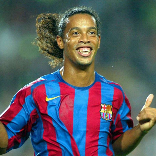 Controverse și nelămuriri legate de meciul demonstrativ cu Ronaldinho de la Iași