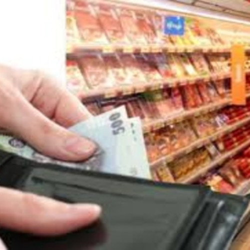 Scumpiri importante la carne de pasăre și alte alimente de sărbători