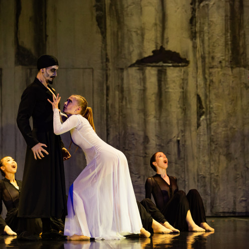 Primăria Sibiu propune majorarea tarifelor pentru biletele de la Casa de Cultură în 2026