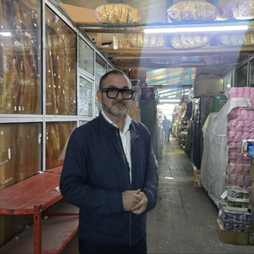 Instanța anulează ordinul ANPC și prelungește suspendarea măsurii