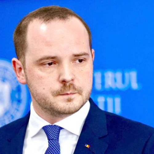 Modificări în regulamentul secțiilor ATI pentru creșterea siguranței pacienților