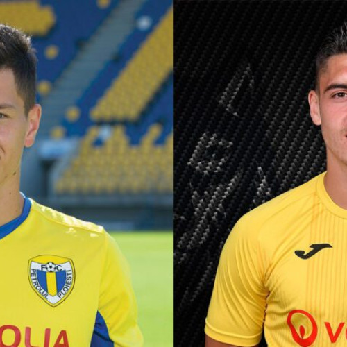 Doar o treime din campionii Ligii 2 joacă acum în Superliga 2025-2026