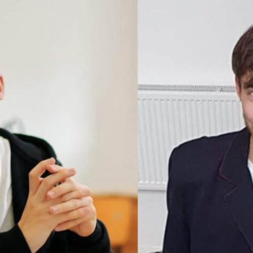 Performanțe artistice și științifice ale elevilor de la Colegiul Mihai Eminescu