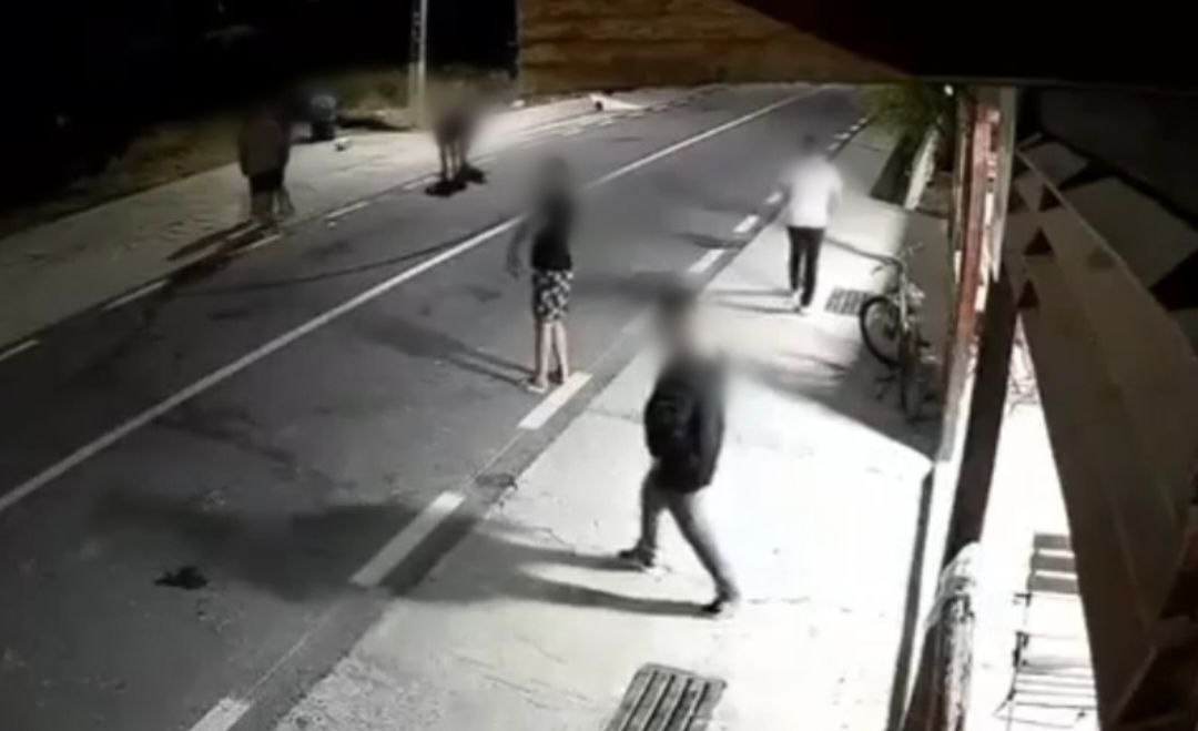 Șoferul acuzat de accident grav la Medgidia rămâne în arest preventiv