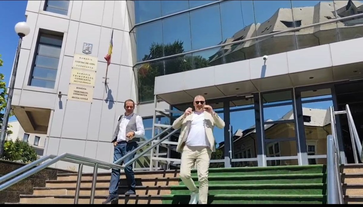 DNA Constanța: Procurorii trimit în judecată funcționari și administratori pentru fapte de corupție la spitalul din Cernavodă