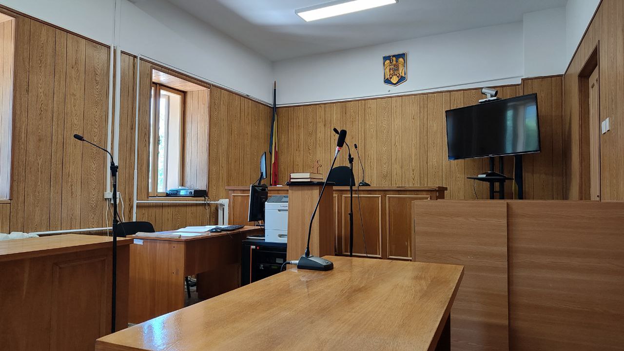 CSM desemnează candidații și votează noua conducere pe 27 noiembrie 2025