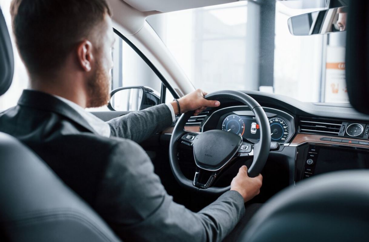 Modificări pentru permisul de conducere categoria B1: facilități și condiții noi