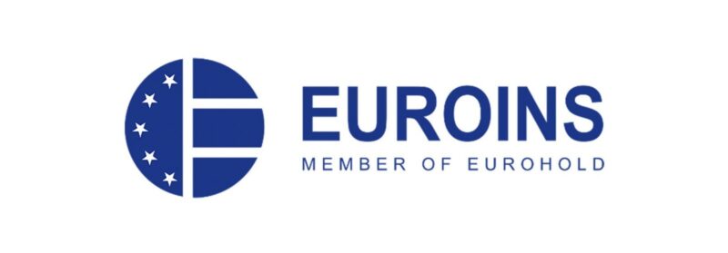 Percheziții în dosarul falimentului companiei ER S.A. pentru delapidare și spălare de bani