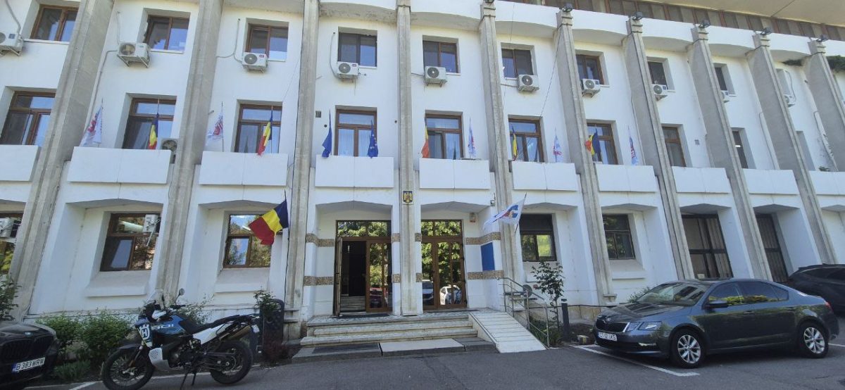 Curtea de Apel Constanța menține decizia: Primăria trebuie să atribuie un teren de 500 mp unui luptător din Revoluția din 1989