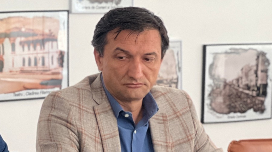 Administratorul public al Bacăului cere anularea unei hotărâri privind dosarul parcărilor de biciclete