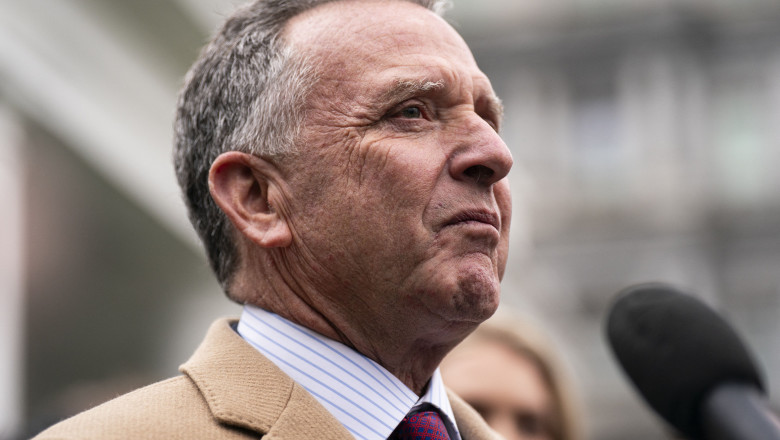 Donald Trump consideră „standardă” metoda negocierilor în conflictul ruso-ucrainean