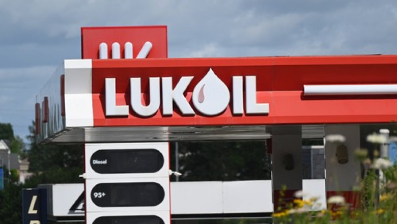 Leonid Fedun vinde participația de 10% la Lukoil pentru aproximativ 7 miliarde de dolari