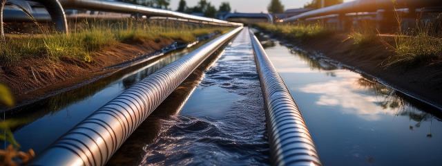 Atenționare privind lucrările de reparații la rețeaua de apă din Brașov