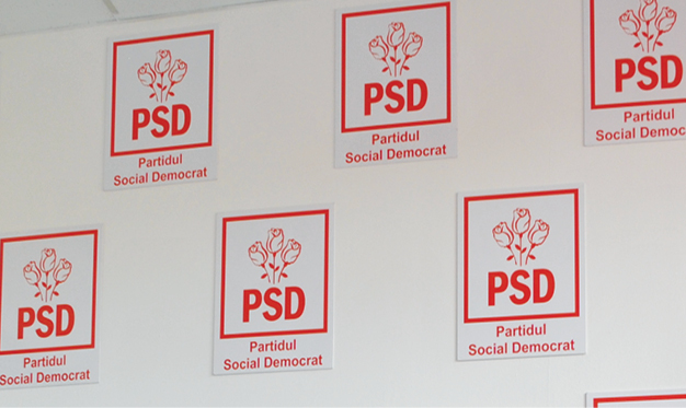 Senatul adoptă tacit exonerarea de CASS pentru veterani și alte categorii sociale