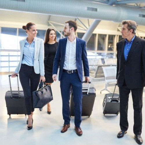 Turismul românesc se adaptează la presiunea costurilor și schimbări strategice în 2026