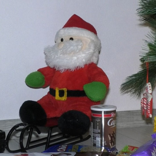 Mehedințenii pregătesc bugete reduse pentru sărbătorile de iarnă din 2025