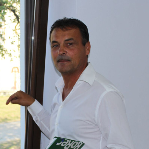 Instanța dispune arest la domiciliu pentru primarul Traian Simionca în dosar de agresiune sexuală