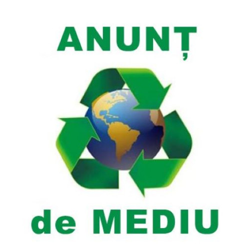 Marius Staicu explică cum să protejăm animalele de companie de frig și riscuri în sezonul rece