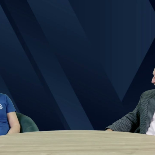 Medic veterinar explică cum să protejăm animalele de companie în sezonul rece