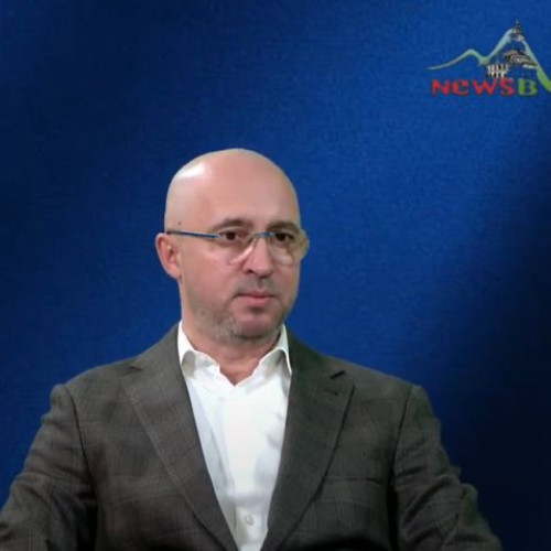 Inteligența artificială transformă optometria prin tehnologii avansate și precizie sporită