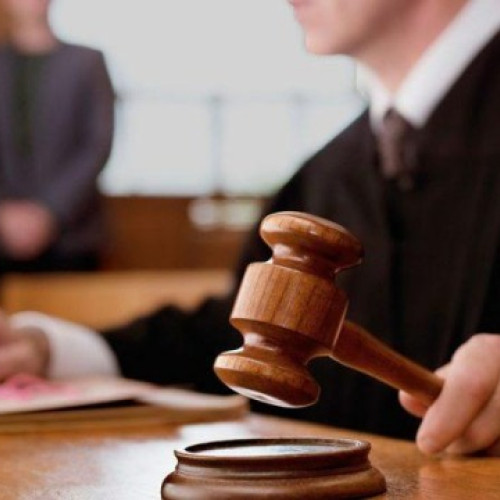 Discuții tensionate privind noul proiect de lege al pensiilor magistraților