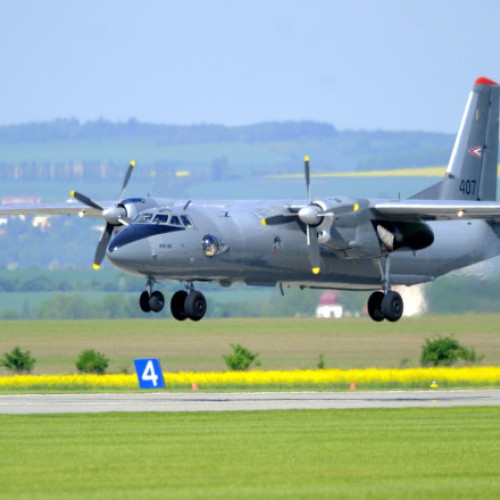 Ministrul apărării bosniac respinge aterizarea ministrului ungar Peter Szijjarto în Republica Srpska