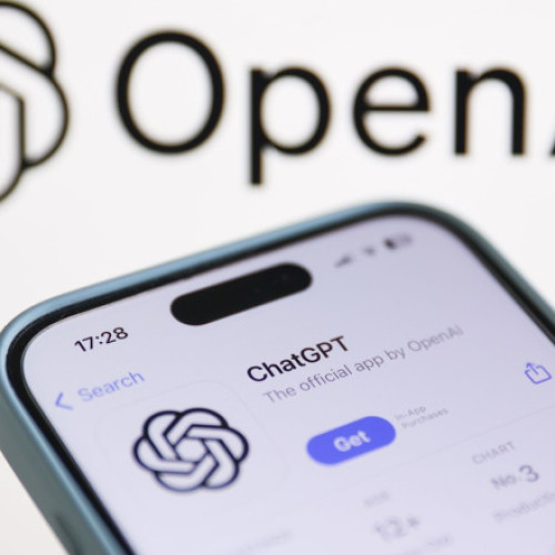 OpenAI susține că sinuciderea adolescentului nu a fost cauzată de ChatGPT