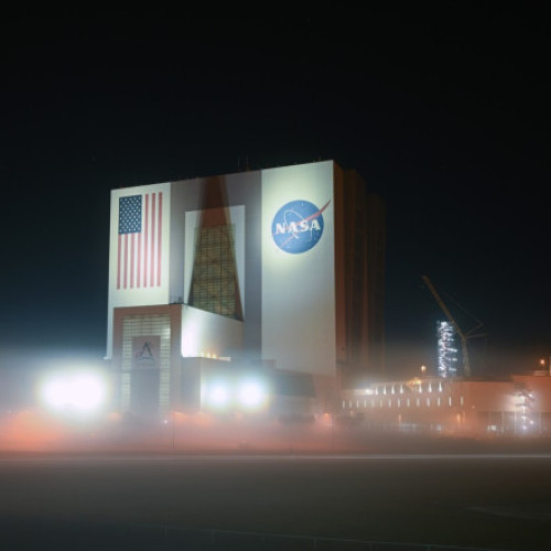 Lansarea sateliților militari polonezi amânată din nou din cauza unor probleme tehnice