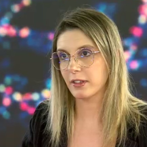 Diana Buzoianu discută la Digi24 despre viitorul programului Rabla și protecția mediului