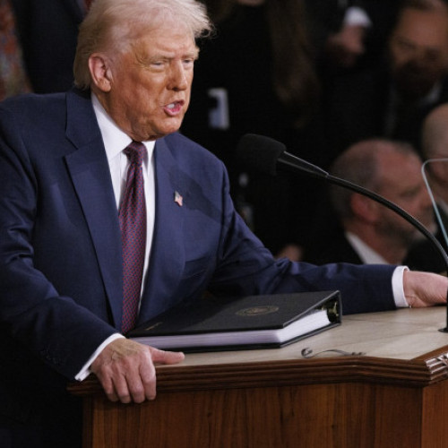 Congresmeni republicani critică dur planul de pace al Casei Albe pentru Ucraina