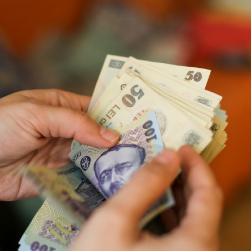 Sorin Grindeanu: Nu vor exista excepții în interzicerea cumulului pensie-salariu la stat