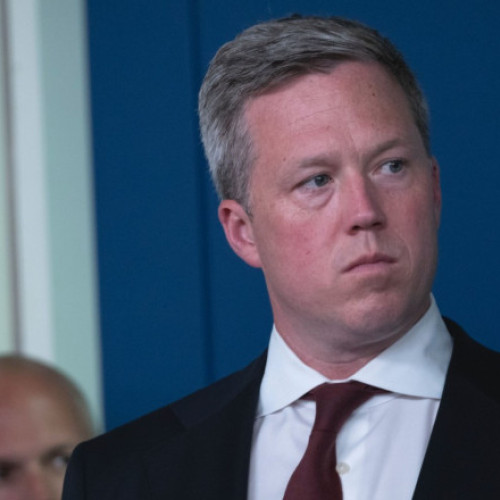 Rusia crește producția de rachete cu rază lungă pentru posibile atacuri viitoare