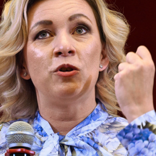 SUA sunt acuzate că recrutează mercenari în Filipine pentru conflictul din Ucraina