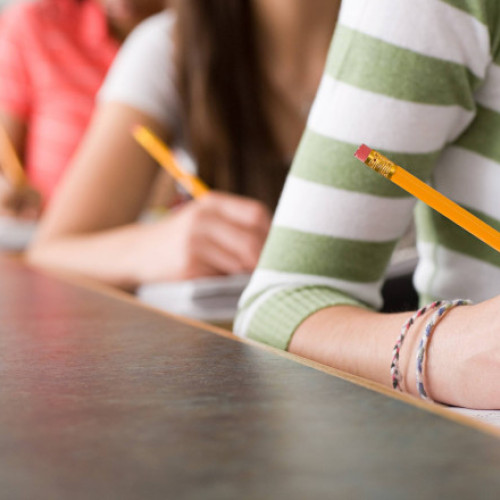 Liceenii români pot aplica pentru programul FLEX de studii în SUA în anul școlar 2026-2027