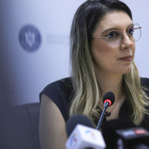 Diana Buzoianu: 4000 de construcții ilegale pe litoralul României, inclusiv pe plaje