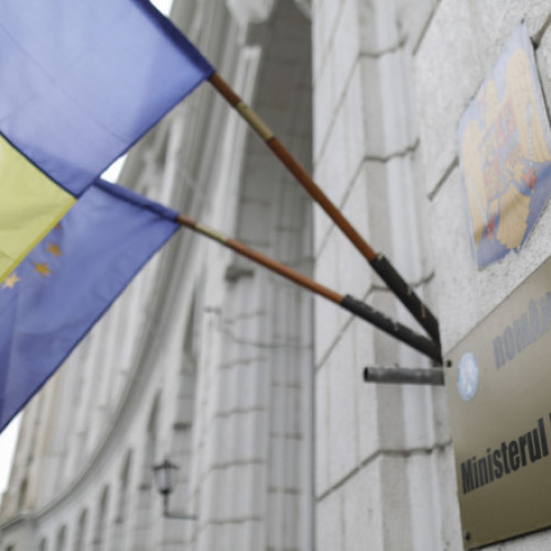 Ministerul Finanţelor asigură stabilitatea Băncii de Investiţii şi Dezvoltare în perioada de provizorat