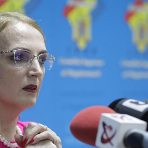 Președintele ÎCCJ anunță vot împotrivă la reforma pensiilor magistraților