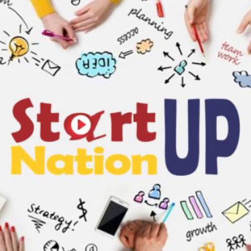 Termenul de înscriere pentru Start-Up Nation 2024, prelungit cu 45 de zile lucrătoare
