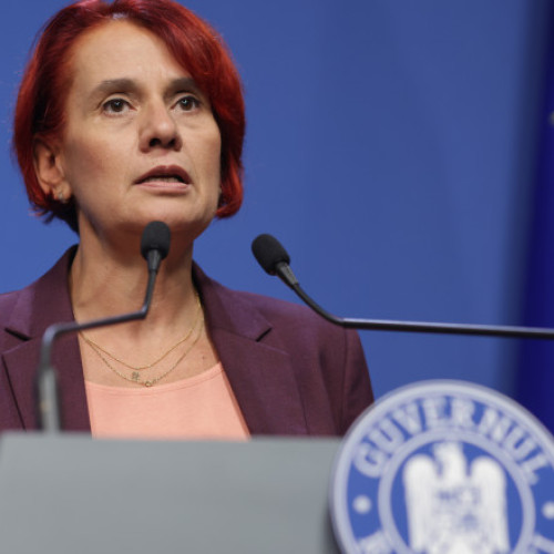 Avizul negativ al CSM privind pensiile magistraților va ajunge vineri la Guvern