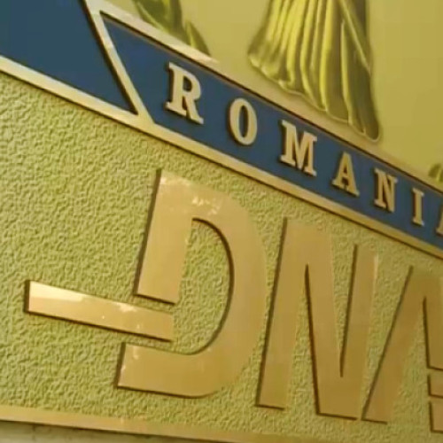 DNA confirmă îndeplinirea criteriilor OCDE privind combaterea mitei internaționale