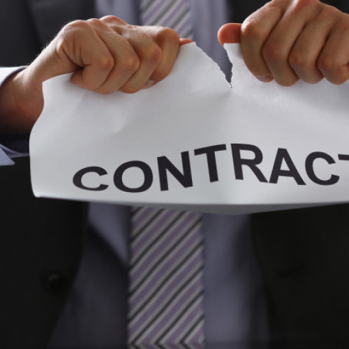 Inspecția Muncii a sancționat peste 249 angajați fără forme legale în noiembrie 2025