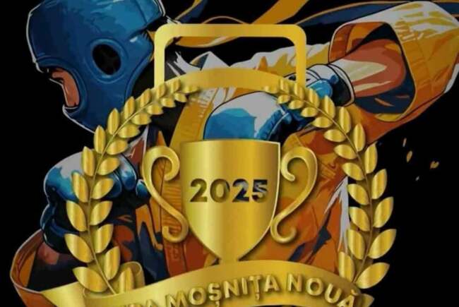 Sportivii de K1 se întrec pentru o cauză caritabilă la evenimentul din acest an