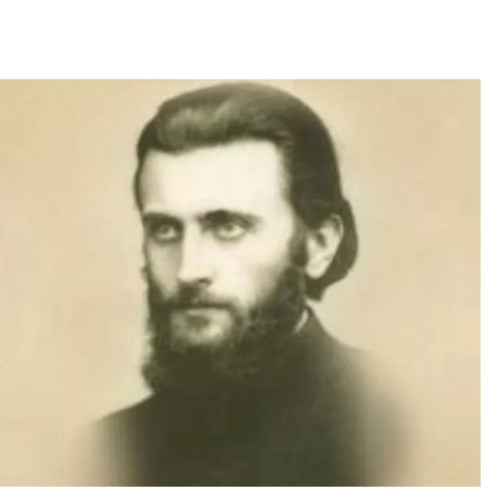 Arsenie Boca va fi canonizat la Mănăstirea Prislop pe 28 noiembrie 2025